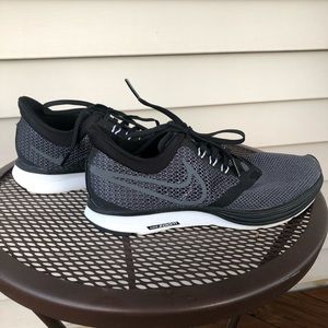 Nike women’s running shoes